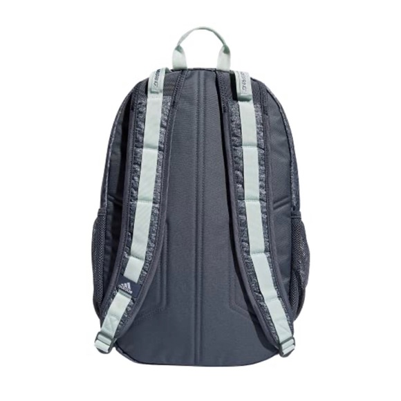 🆕Adidas Excel V Backpack - Picture 5 of 9